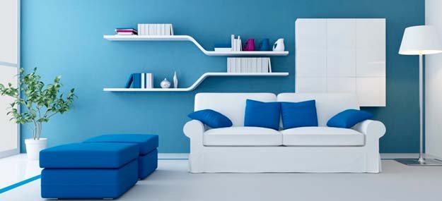 Profactory furnishing service image